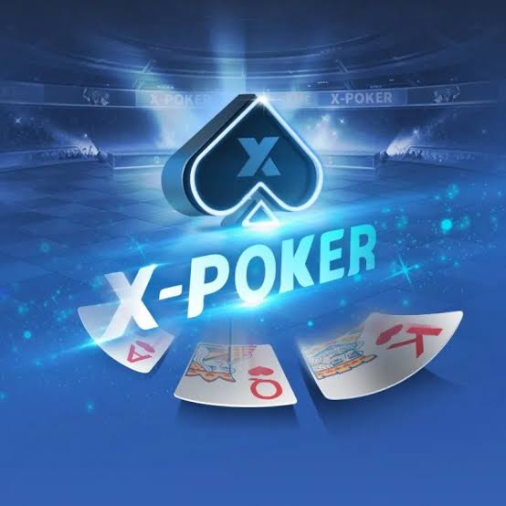 X-Poker