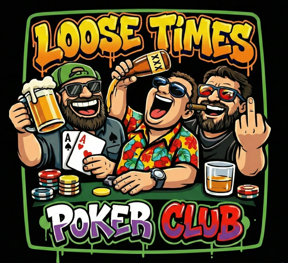 Loose Times