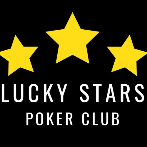 Lucky Stars