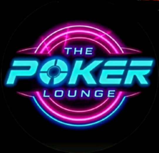 Poker Lounge