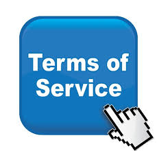 Terms of Service