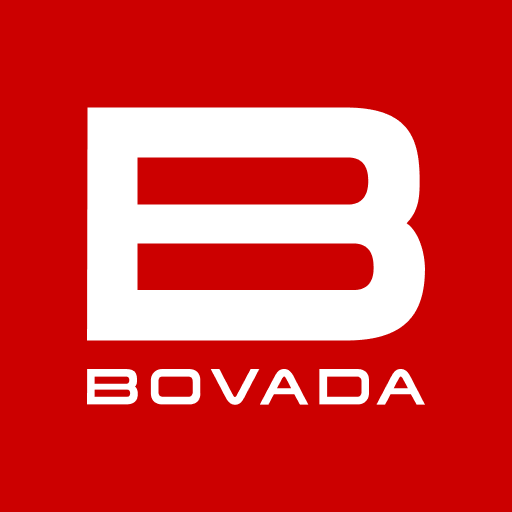Bovada Poker