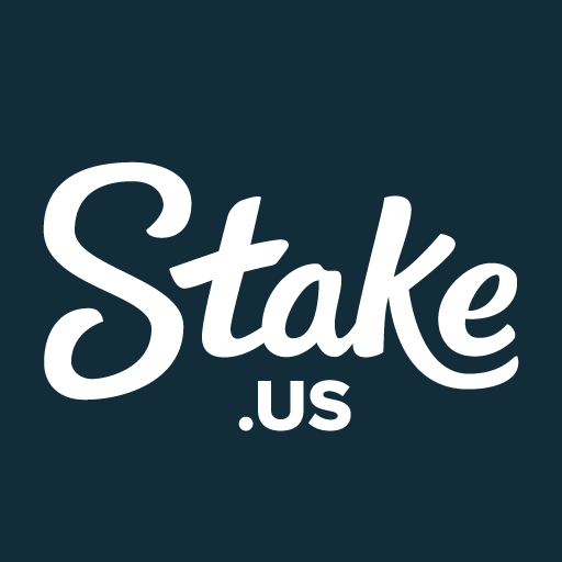 Stake.US